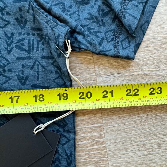 Linksoul Men's Delray Polo - Size S - Picture 5 of 7